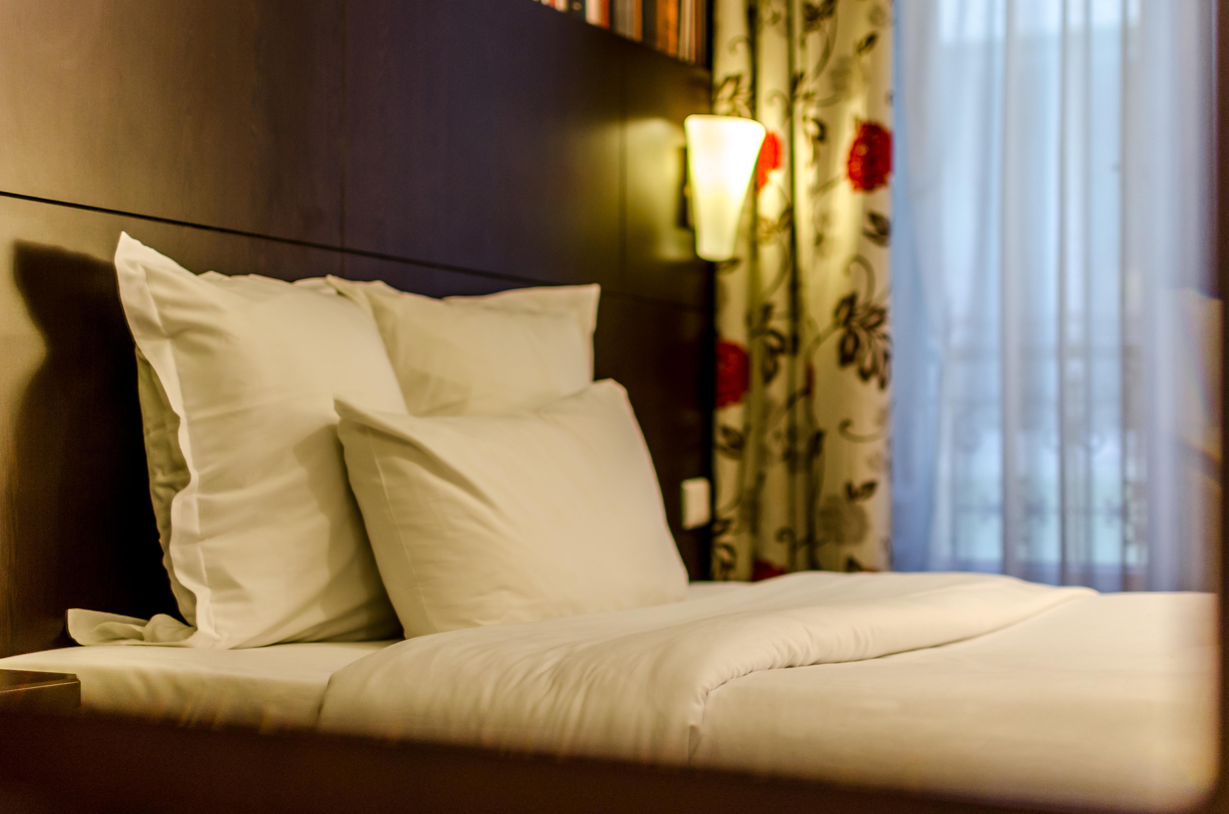 Hotel Riviera Renovated Paris Bagian luar foto