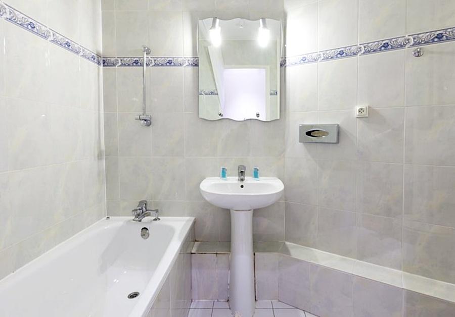 Hotel Riviera Renovated Paris Bagian luar foto