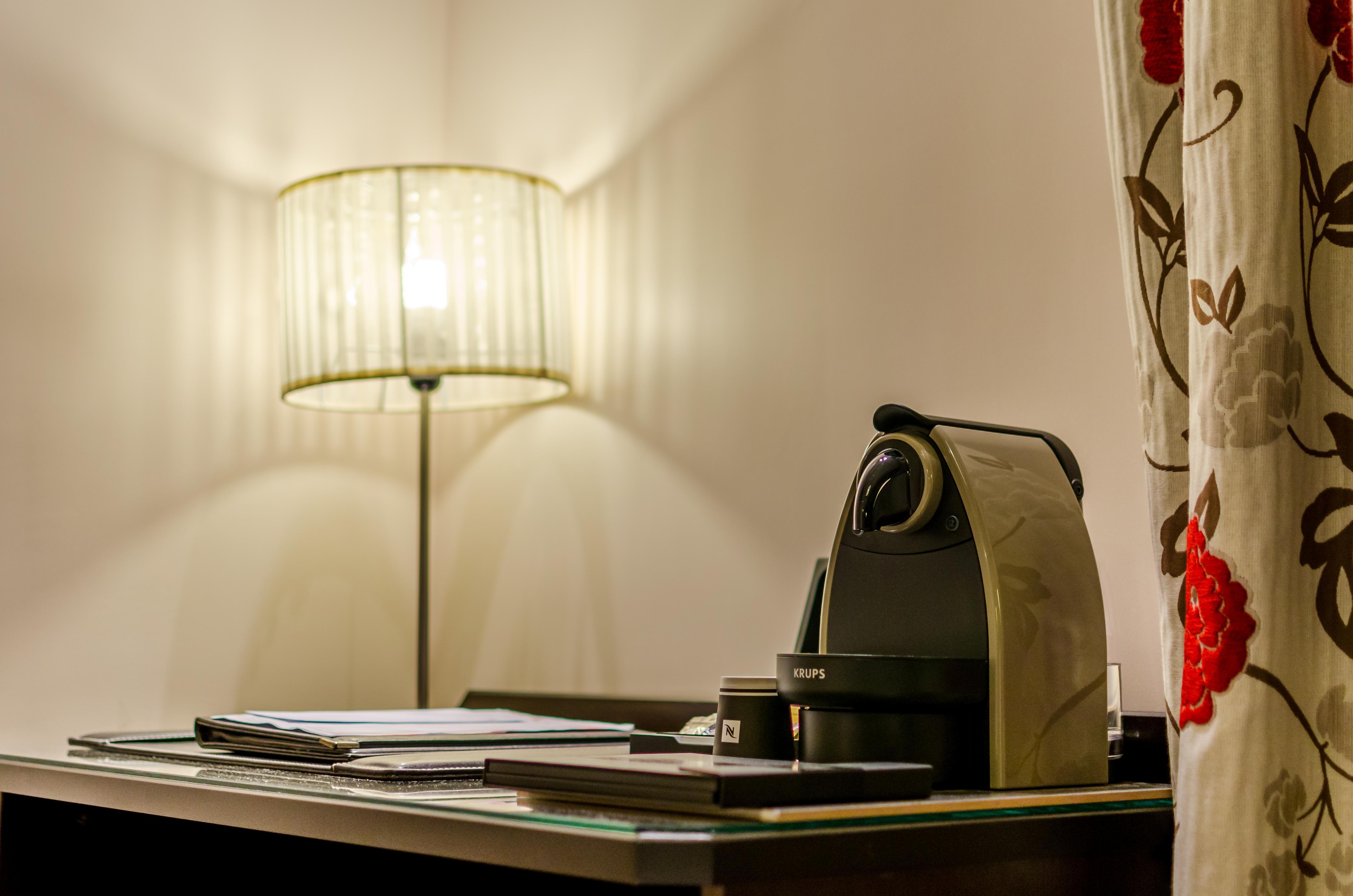 Hotel Riviera Renovated Paris Bagian luar foto