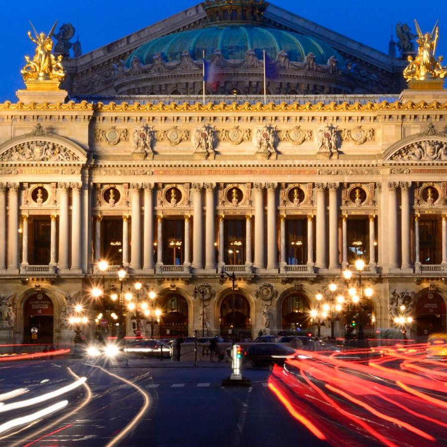Hotel Riviera Renovated Paris Bagian luar foto