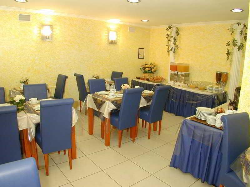 Hotel Riviera Renovated Paris Bagian luar foto