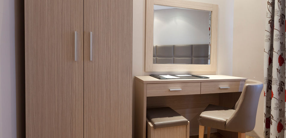 Hotel Riviera Renovated Paris Bagian luar foto
